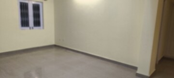 Room in 2 BHK Apartment at Esteem SNS Manor, Mg Road – for Rent