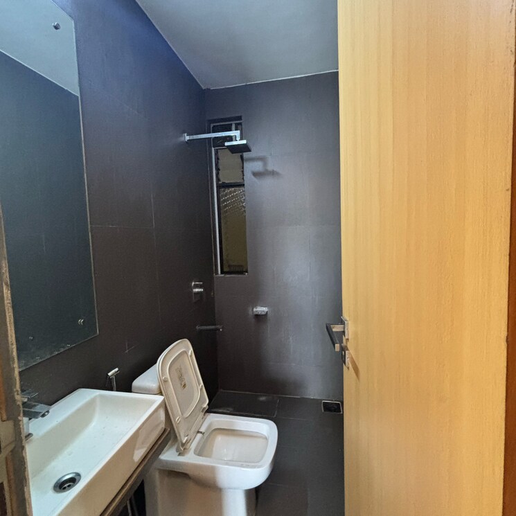 Others, progressive-prive 2 Bedroom 690 Sq.Ft. Apartment In Ulwe Sector 21 Navi Mumbai 8873228