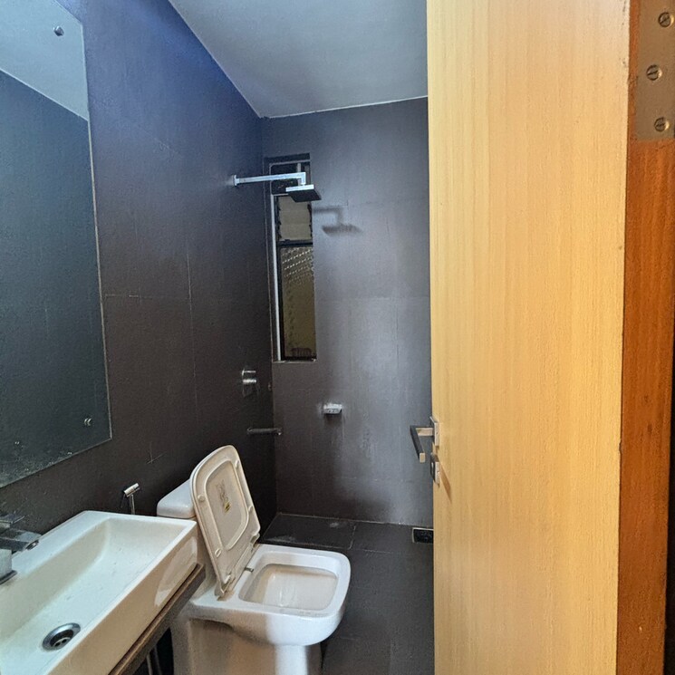 Others, progressive-prive 2 Bedroom 690 Sq.Ft. Apartment In Ulwe Sector 21 Navi Mumbai 8873228