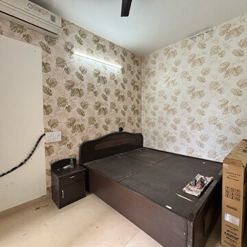 Others in 2 BHK Apartment at Progressive Prive, Ulwe Sector 21 – for Rent
