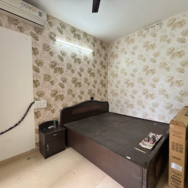 Others, progressive-prive 2 Bedroom 690 Sq.Ft. Apartment In Ulwe Sector 21 Navi Mumbai 8873228