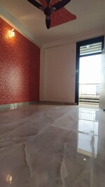 3 BHK 1200 Sq.Ft. Builder Floor in Pratap Vihar Ghaziabad 