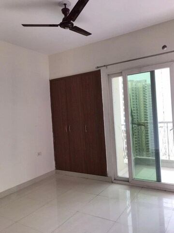 Bedroom in 2.5 BHK Apartment at Apex Golf Avenue Sports City, Sector 1 Greater Noida – for Sale