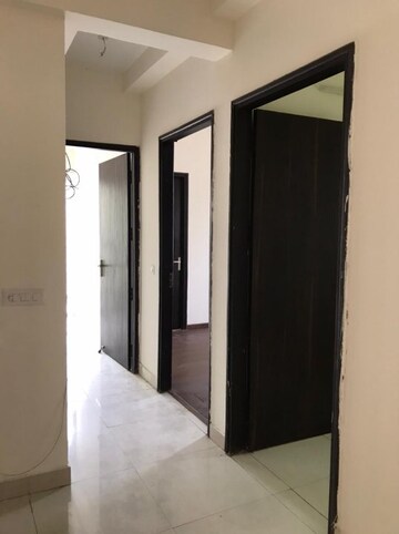 Living Room in 2.5 BHK Apartment at Apex Golf Avenue Sports City, Sector 1 Greater Noida – for Sale