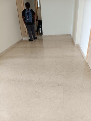2 BHK Apartment For Sale in Poonam Vaishno Heights, Malad East
