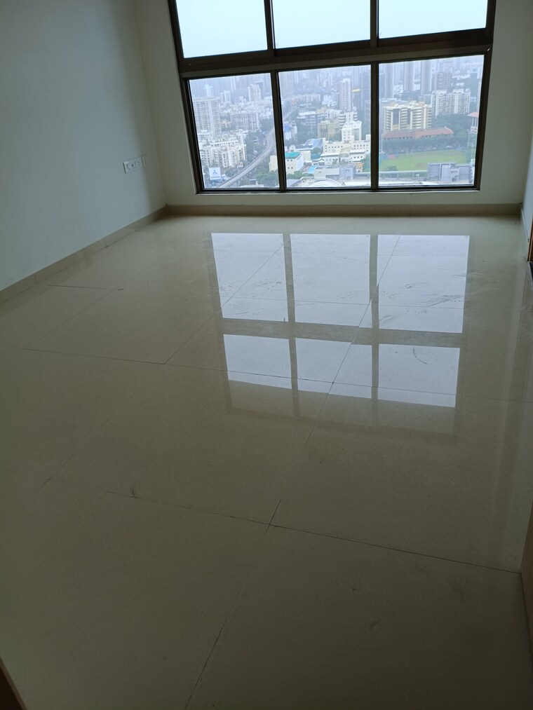 Master Bedroom, poonam-vaishno-heights 2 Bedroom 660 Sq.Ft. Apartment In Malad East Mumbai 8873223
