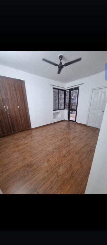Master Bedroom in 2 BHK Apartment at SR 73 Avenue, Sector 73 – for Sale