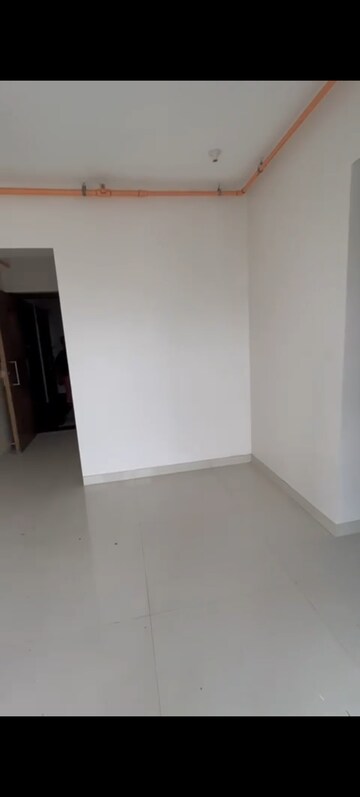 Master Bedroom in 3 BHK Apartment at Runwal Nirvana, Parel – for Rent