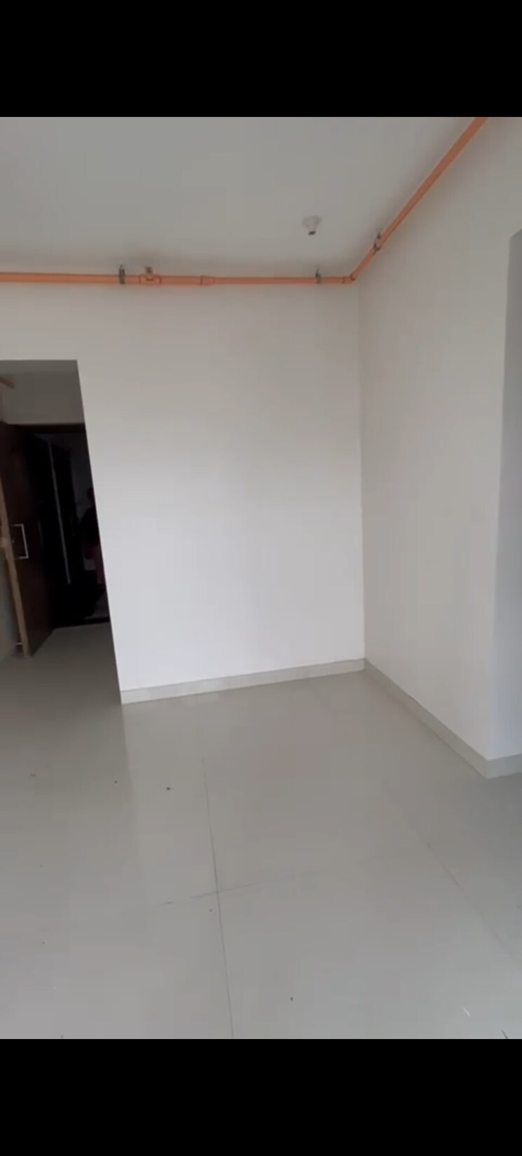 Master Bedroom, runwal-nirvana 3 Bedroom 1250 Sq.Ft. Apartment In Parel Mumbai 8873240