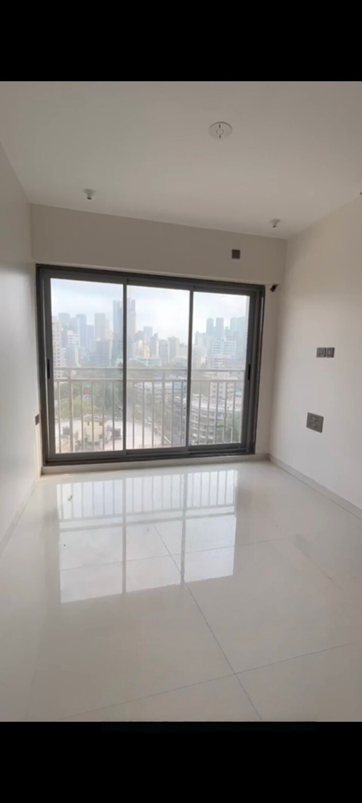 Room, runwal-nirvana 3 Bedroom 1250 Sq.Ft. Apartment In Parel Mumbai 8873240