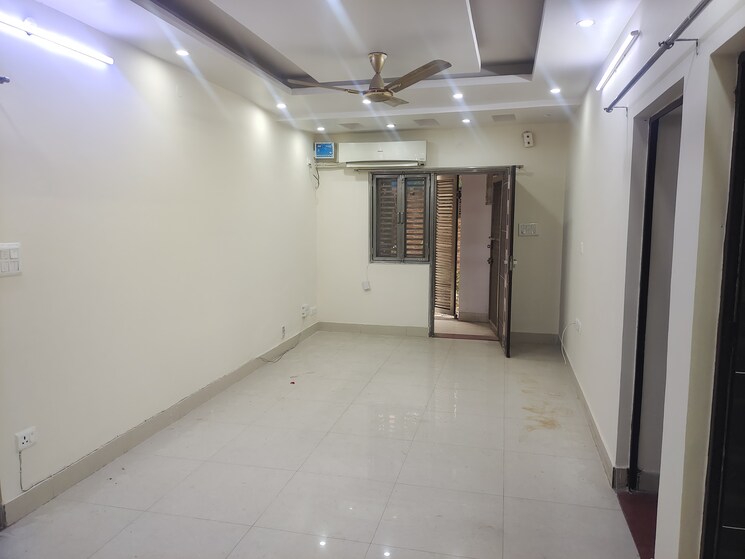 Master Bedroom, sector 18 dwarka 2 Bedroom 1100 Sq.Ft. Apartment In Sector 18 Dwarka Delhi 8873235