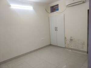 Master Bedroom in 2 BHK Apartment at Sector 18 Dwarka – for Sale