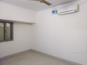 Master Bedroom in 2 BHK Apartment at Sector 18 Dwarka – for Sale