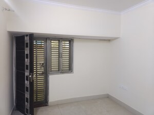 Master Bedroom in 2 BHK Apartment at Sector 18 Dwarka – for Sale