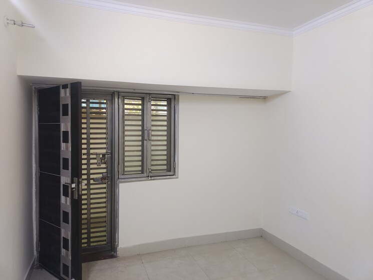 Master Bedroom, sector 18 dwarka 2 Bedroom 1100 Sq.Ft. Apartment In Sector 18 Dwarka Delhi 8873235