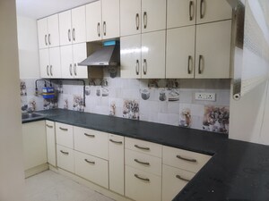 2 BHK Apartment For Sale in Sector 18 Dwarka