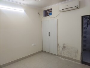 Master Bedroom in 2 BHK Apartment at Sector 18 Dwarka – for Sale