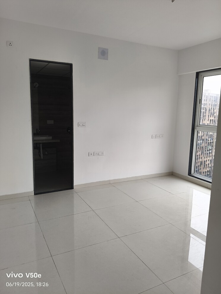 Room, runwal-nirvana 3 Bedroom 1250 Sq.Ft. Apartment In Parel Mumbai 8873240