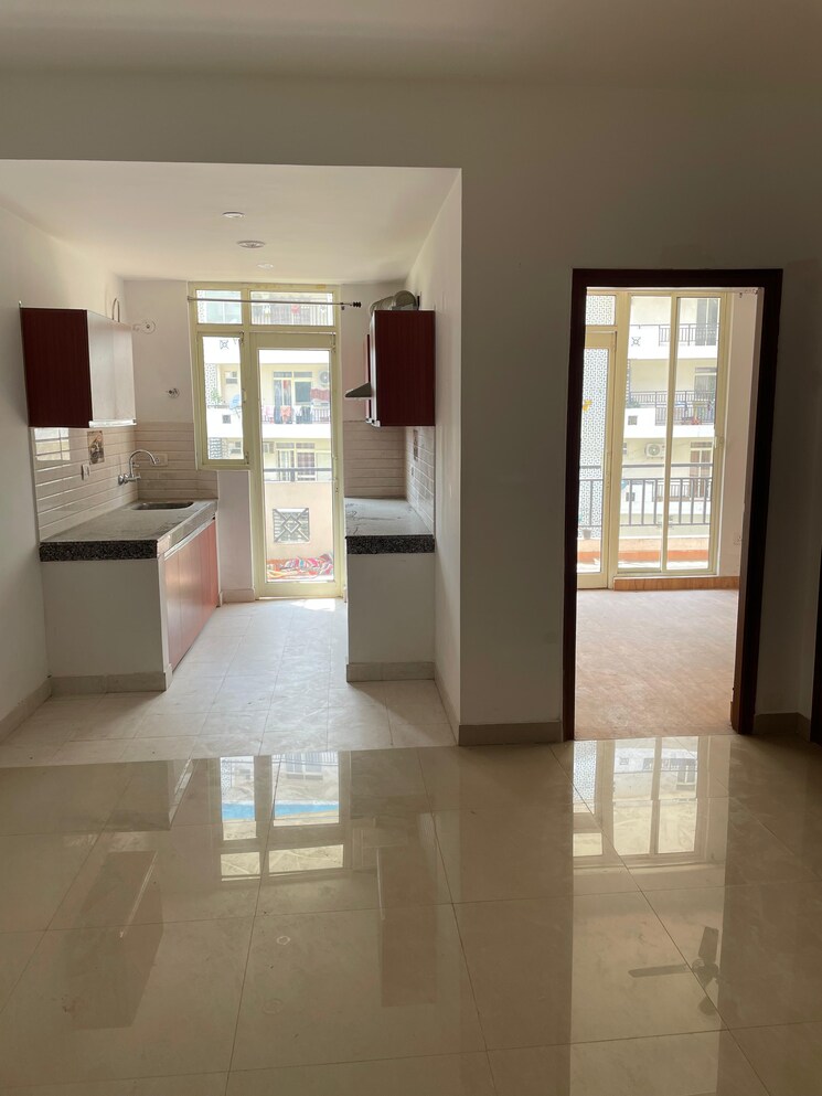 Kitchen, shahastradhara road 2 Bedroom 1800 Sq.Ft. Apartment In Shahastradhara Road Dehradun 8873238