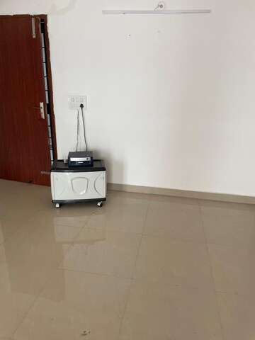 Furnished Amenities in 2 BHK Apartment at Shahastradhara Road – for Rent