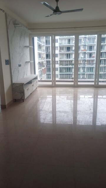 2 BHK Apartment For Rent in Shahastradhara Road