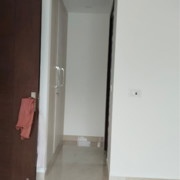 Building Lobby in 3 BHK Builder Floor at Sector 23a – for Rent