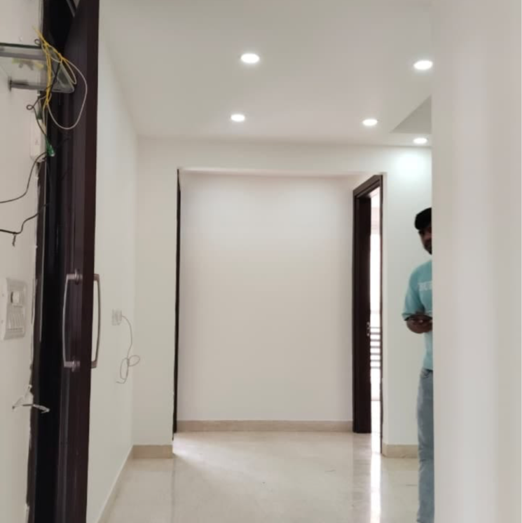 undefined, sector 23a 3 Bedroom 270 Sq.Yd. Builder Floor In Sector 23a Gurgaon 8873246