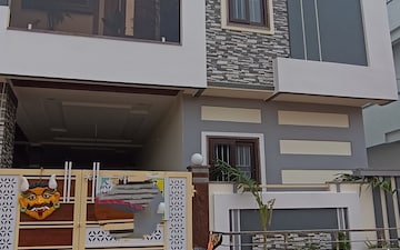 3 BHK Independent House For Sale in Kuntloor