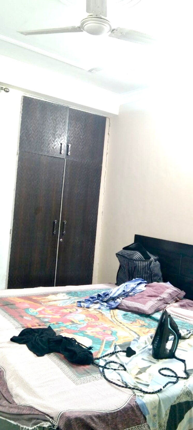 undefined, mehrauli 3 Bedroom 1300 Sq.Ft. Builder Floor In Mehrauli Delhi 8873257