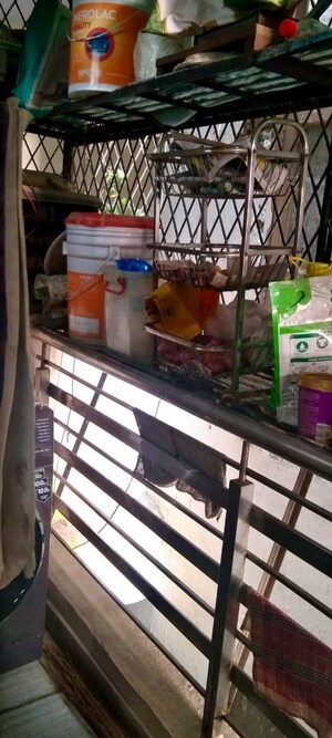 3 BHK Builder Floor – Exterior View View at Mehrauli - for Sale