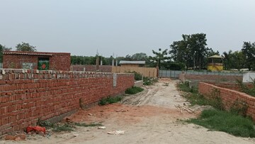 Plot Area in  Plot at Knowledge Park Ii Greater Noida – for Sale