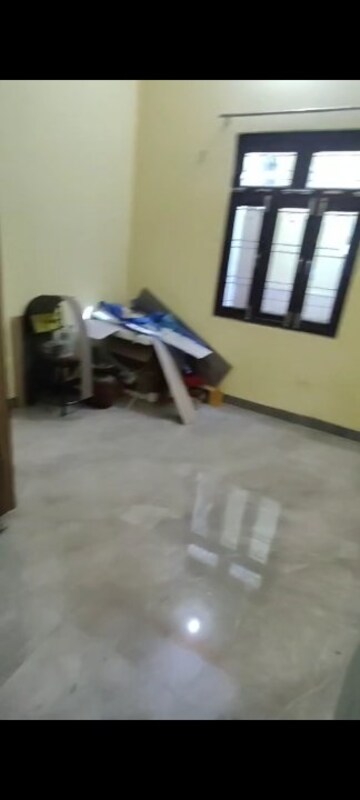 2 BHK Independent House For Sale in Bda Colony