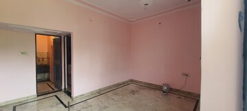 Room in 1.5 BHK Independent House at Sector 3 – for Rent