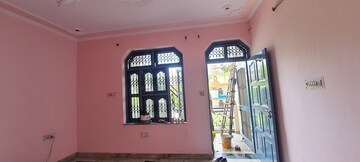Room in 1.5 BHK Independent House at Sector 3 – for Rent