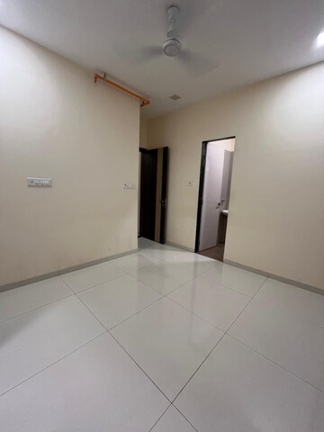 Room in 2 BHK Apartment at Mohan Precious Greens, Ambernath – for Sale