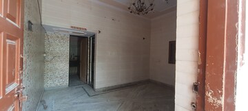Room in 1.5 BHK Independent House at Sector 3 – for Rent