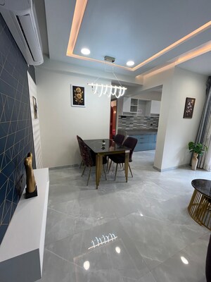 2 BHK Apartment For Sale in Shivshakti Prime, Kulgaon