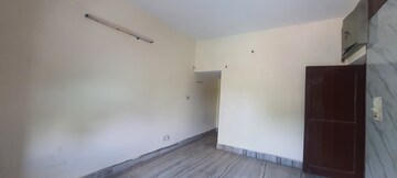 2.5 BHK Independent House For Rent in Sector 7