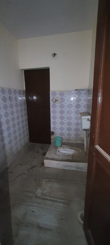 Kitchen in 2.5 BHK Independent House at Sector 7 – for Rent