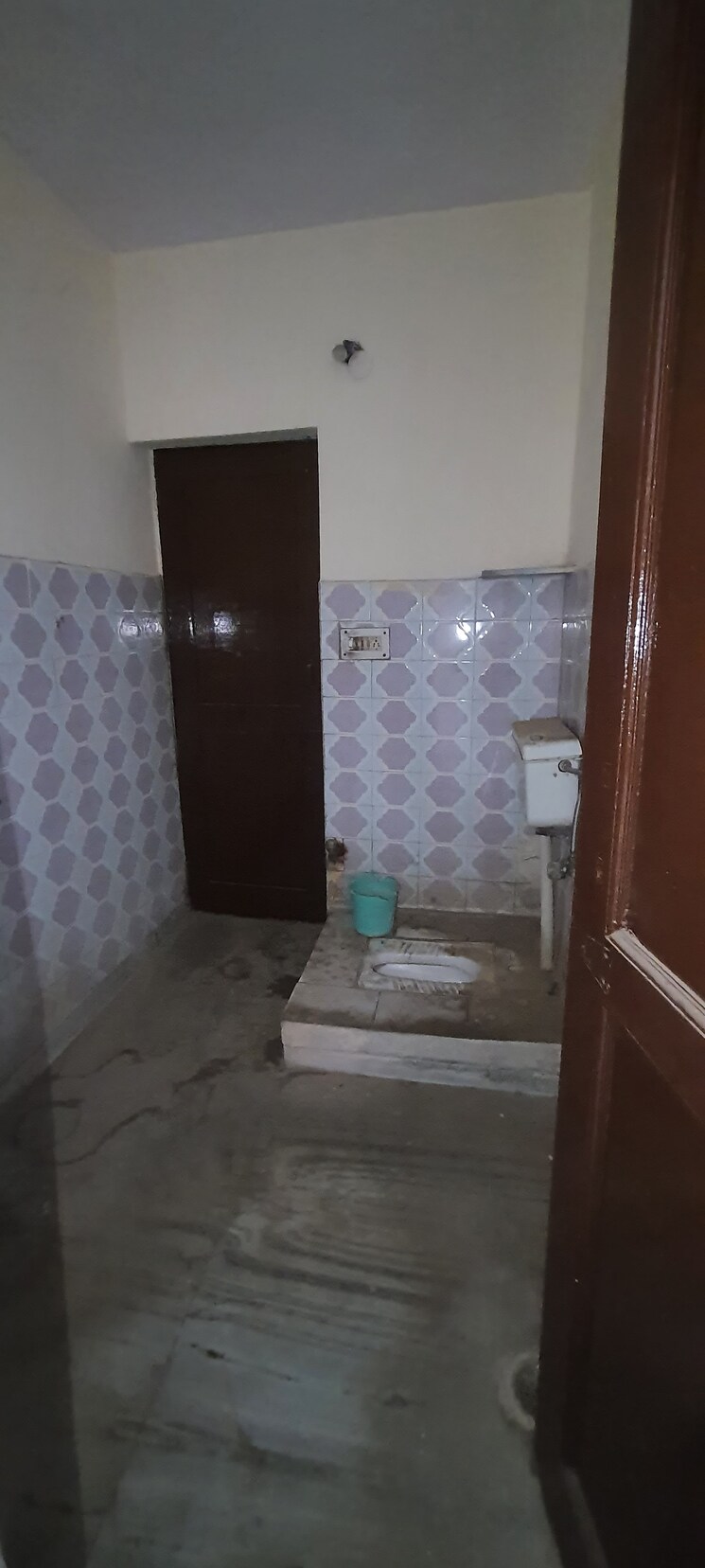 Kitchen, sector 7 2.5 Bedroom 250 Sq.Ft. Independent House In Sector 7 Faridabad 8873273