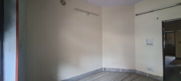 Room in 2.5 BHK Independent House at Sector 7 – for Rent