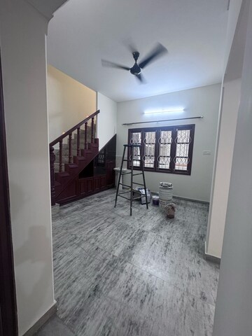 Room in 3 BHK Independent House at Srinivasa Nilaya, Hebbal – for Rent