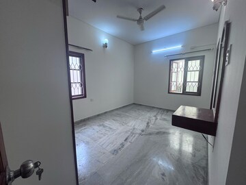 Room in 3 BHK Independent House at Srinivasa Nilaya, Hebbal – for Rent