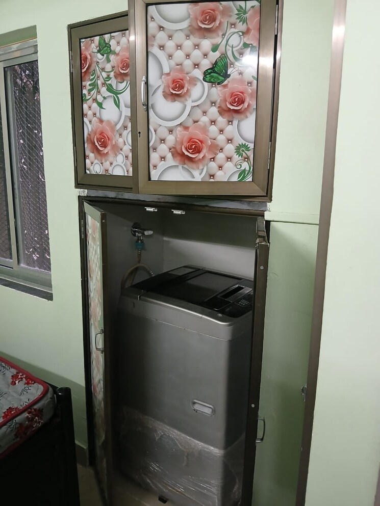 undefined, mhada-bombay-dyeing-mill 1 Bedroom 225 Sq.Ft. Apartment In Wadala Mumbai 8873289