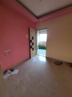 1 BHK + Pooja Room,Study Room 390 Sq.Ft. Apartment in Reliable Heights