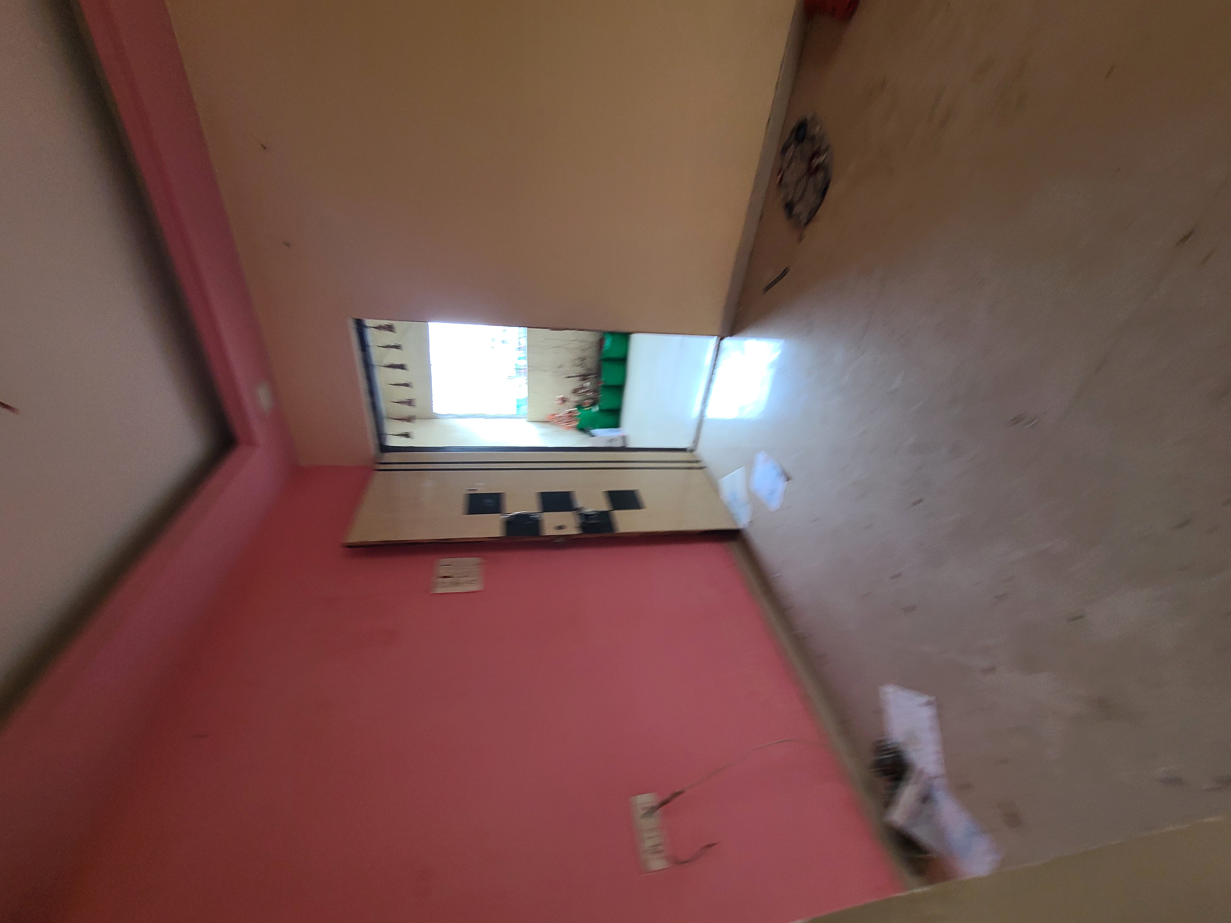 1 BHK + Pooja Room,Study Room Apartment For Rent in Reliable Heights