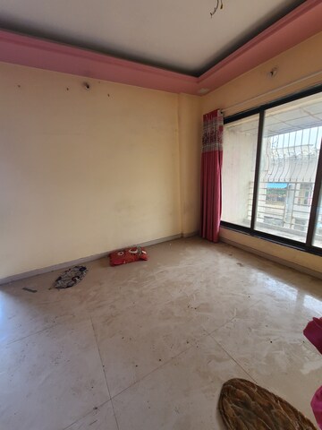 Room in 1 BHK Apartment at Reliable Heights, Nalasopara West – for Rent