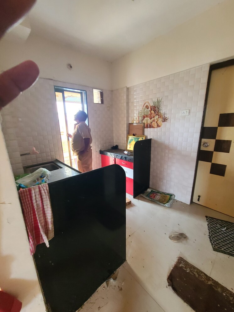 undefined, reliable-heights 1 Bedroom 390 Sq.Ft. Apartment In Nalasopara West Palghar 8873294