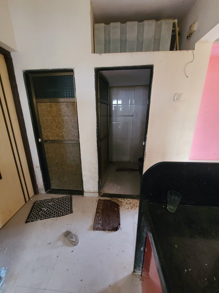 undefined, reliable-heights 1 Bedroom 390 Sq.Ft. Apartment In Nalasopara West Palghar 8873294