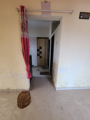 Furnished Amenities in 1 BHK Apartment at Reliable Heights, Nalasopara West – for Rent